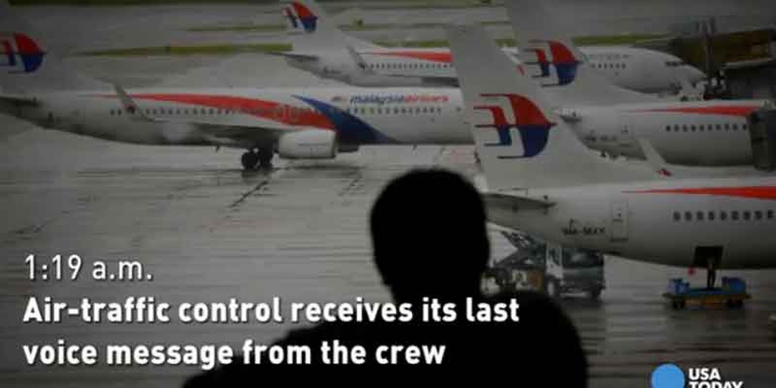 Nhin lai mot nam khac khoai tim kiem MH370-Hinh-5